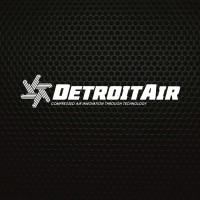 Detroit Compressors